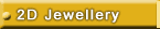 Online Computer Generated
Jewellery / Jewelry / Jewellry
Designing Courses, distance
  elearning, JewelCAD, CAM