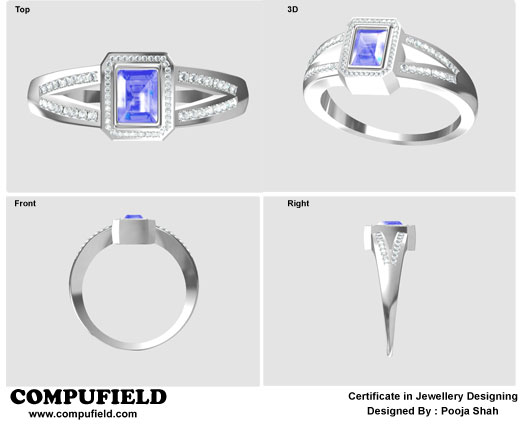 coreldraw_jewellry_designing_necklace_bangles_necklace_bangles