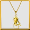 online _3d_jewelry_designing_courses_using_JewelCAD