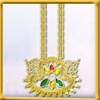 online _3d_jewelry_designing_courses_using_JewelCAD