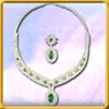 jewelcad_online_3d_jewelry_designing_courses_coreldraw_photoshop