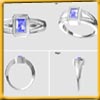 jewelCAD_online_3d_jewelery_designing