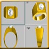 jewelcad_online_3d_jewelry_designing_courses_coreldraw_photoshop