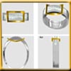 jewelcad_online_3d_jewelry_designing_courses_coreldraw_photoshop